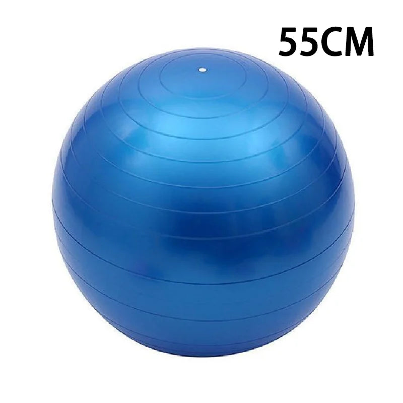 Yoga Ball - DryoShop