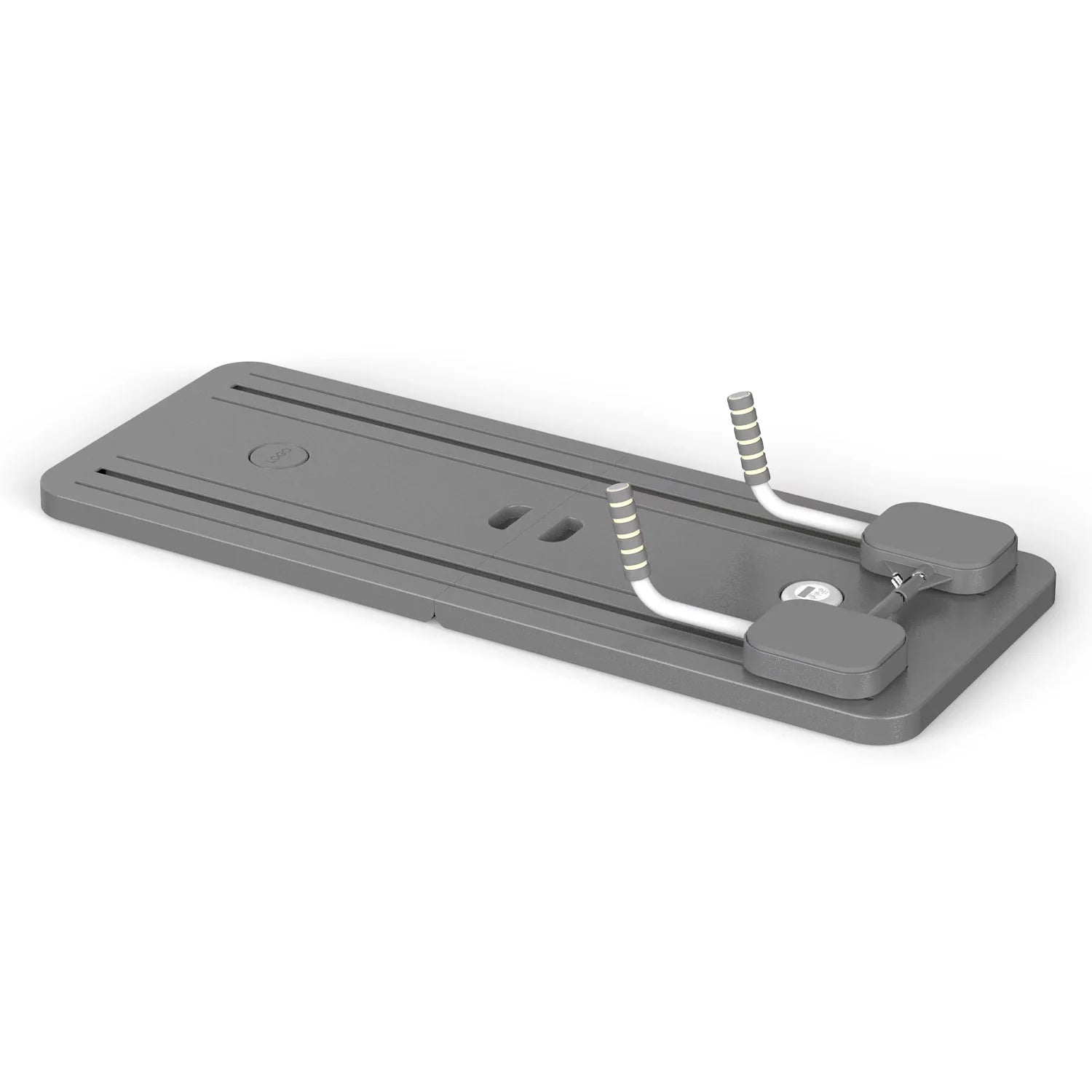 Pilates Reformer Board - DryoShop