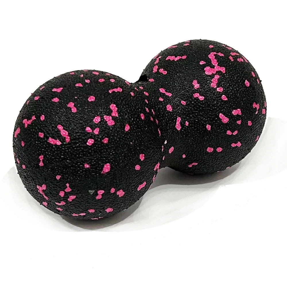 Massage Peanut Balls - DryoShop