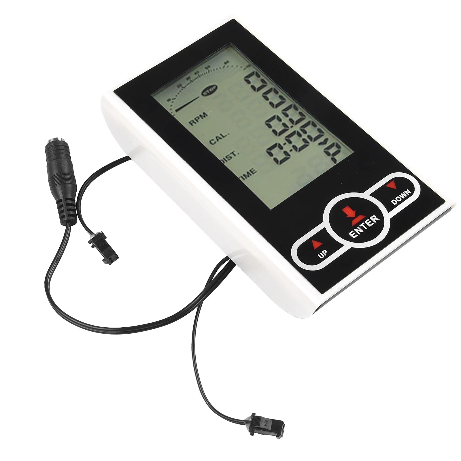 1PC Exercise Bike - DryoShop