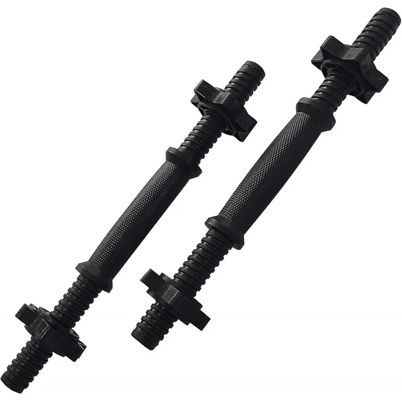 40 Pound All Purpose Dumbbell Set - DryoShop