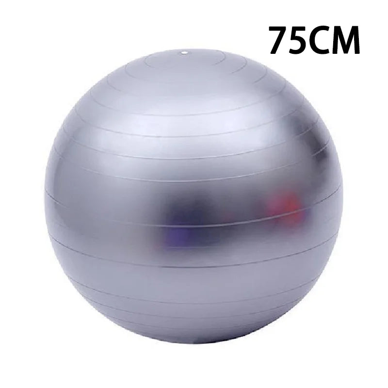 Yoga Ball - DryoShop