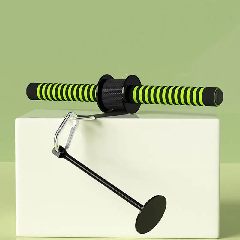 Wrist Forearm Blaster - DryoShop