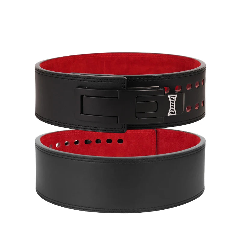 Weightlifting Wide Belt - DryoShop