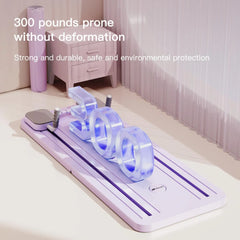 Pilates Reformer Board - DryoShop