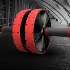 Ab Wheel - DryoShop