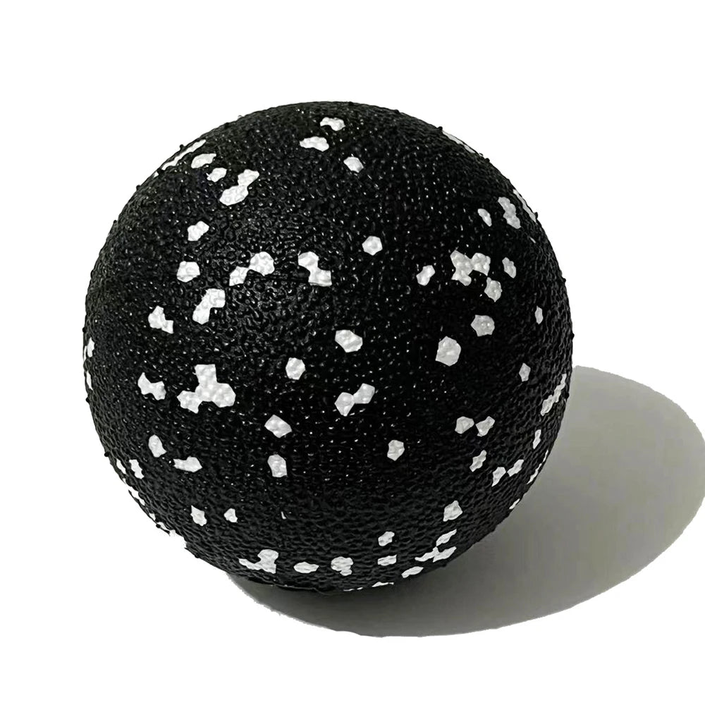 Massage Peanut Balls - DryoShop