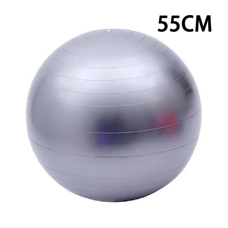 Yoga Ball - DryoShop
