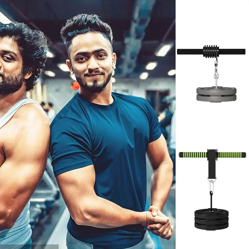 Wrist Forearm Blaster - DryoShop