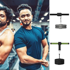 Wrist Forearm Blaster - DryoShop