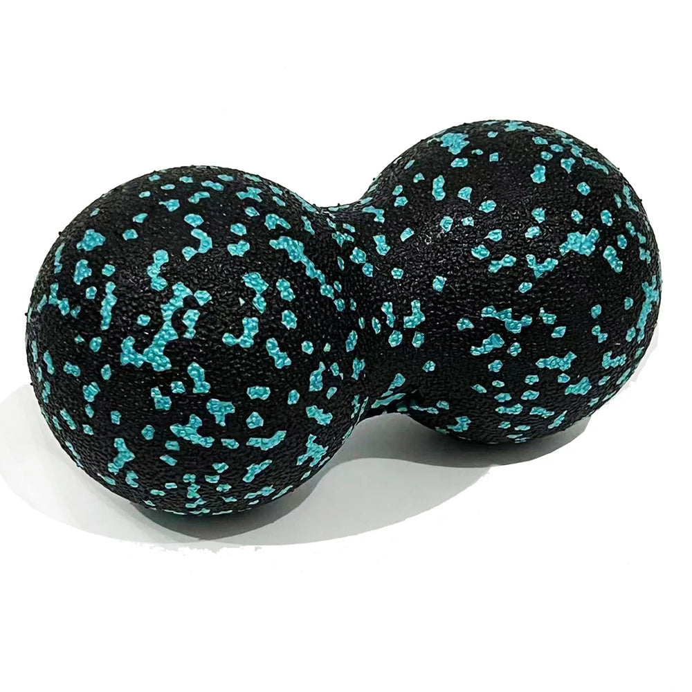 Massage Peanut Balls - DryoShop
