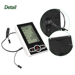 1PC Exercise Bike - DryoShop