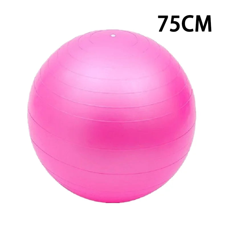 Yoga Ball - DryoShop