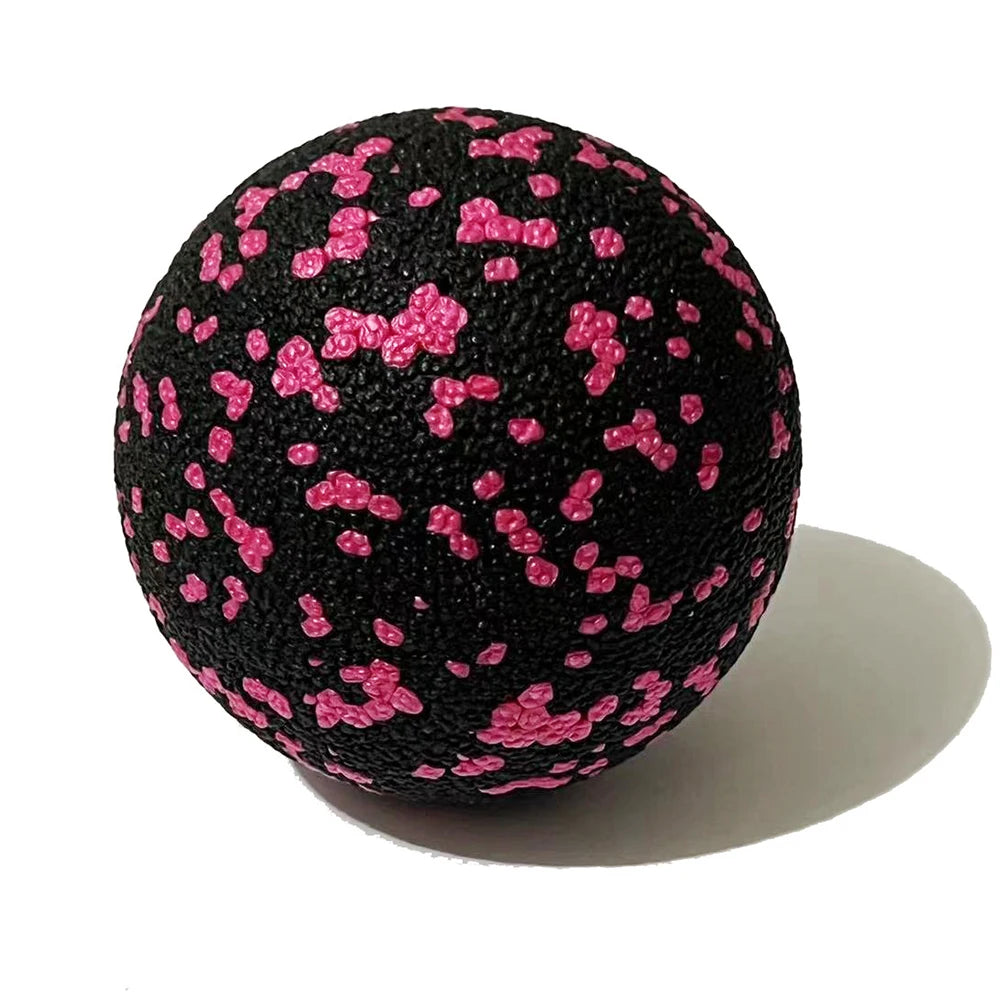 Massage Peanut Balls - DryoShop