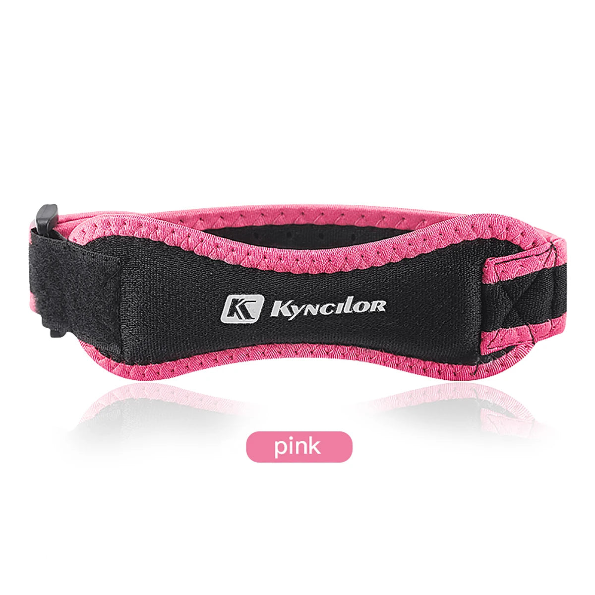 1PC Patella Kneecap Band - DryoShop