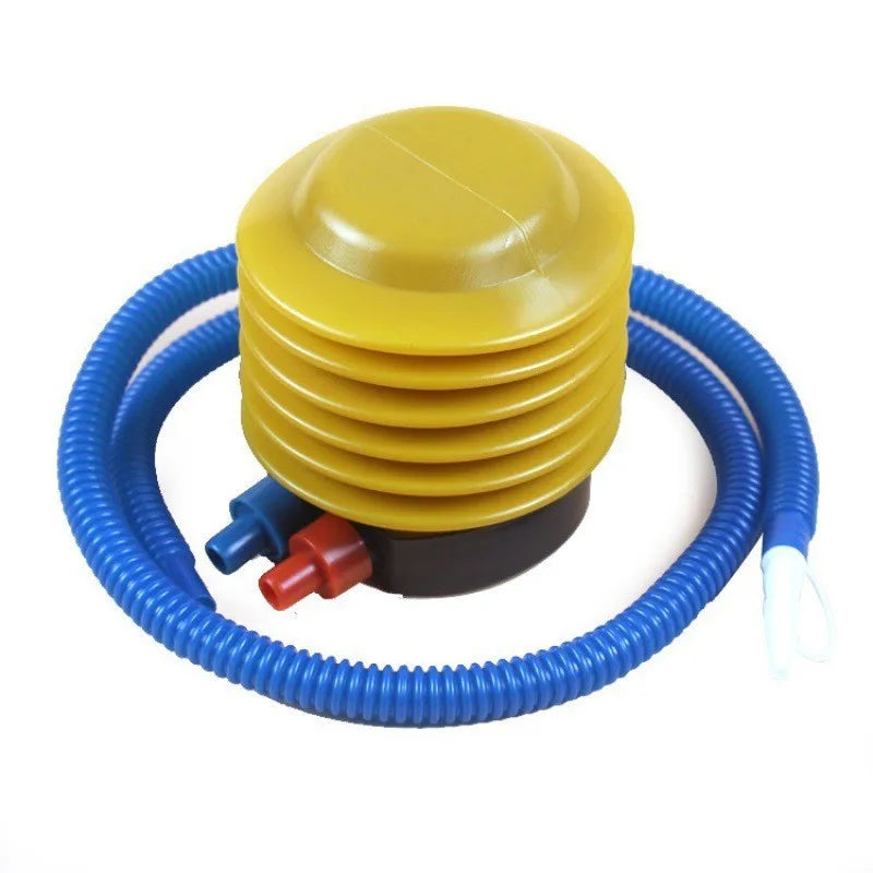 Yoga Ball - DryoShop