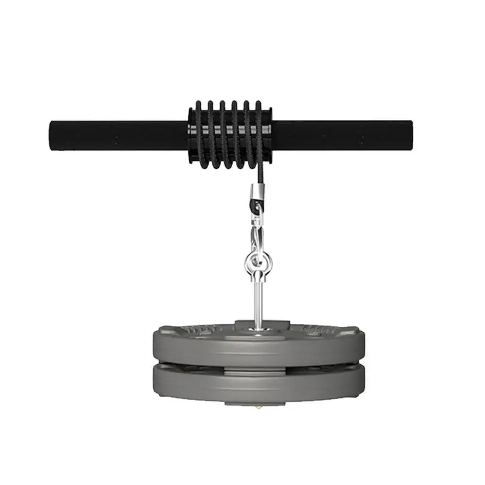 Wrist Forearm Blaster - DryoShop