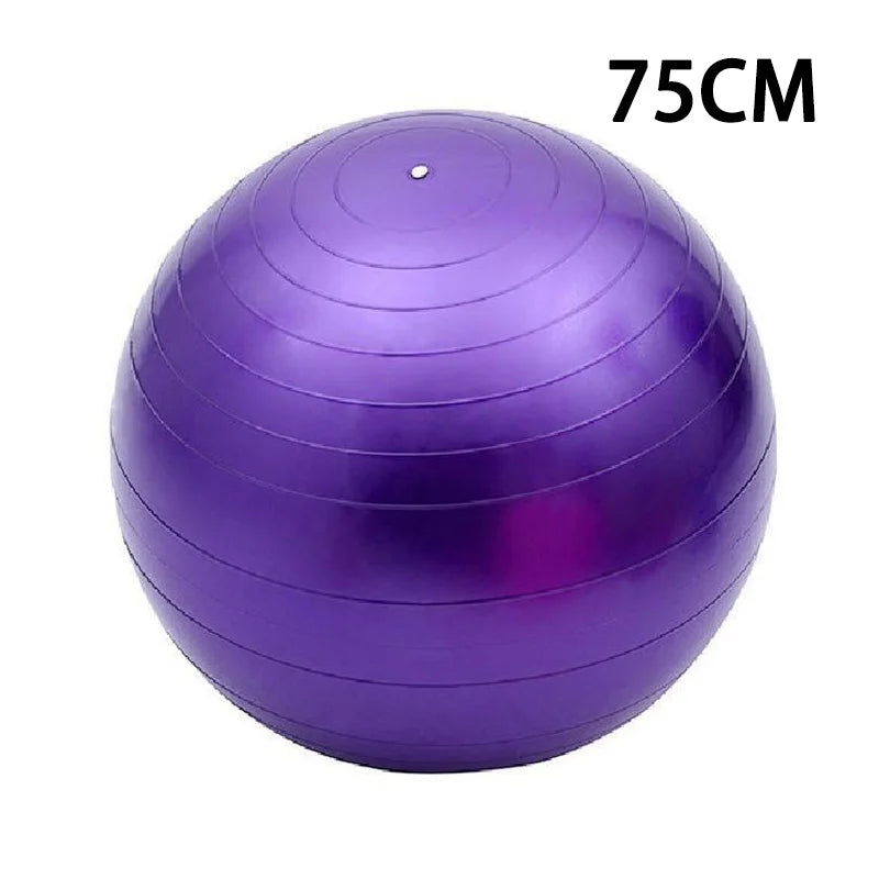 Yoga Ball - DryoShop