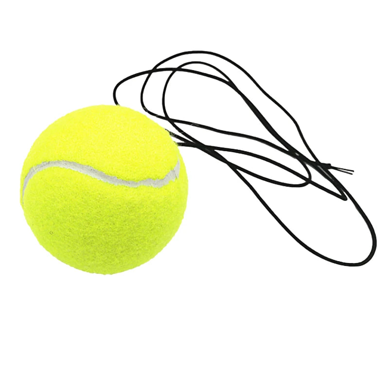 Boxing Speed Ball Head-mounted - DryoShop