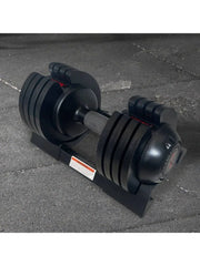 Adjustable Dumbbell Set - DryoShop