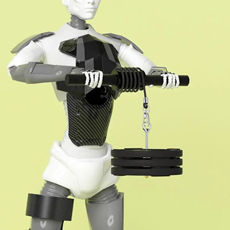 Wrist Forearm Blaster - DryoShop