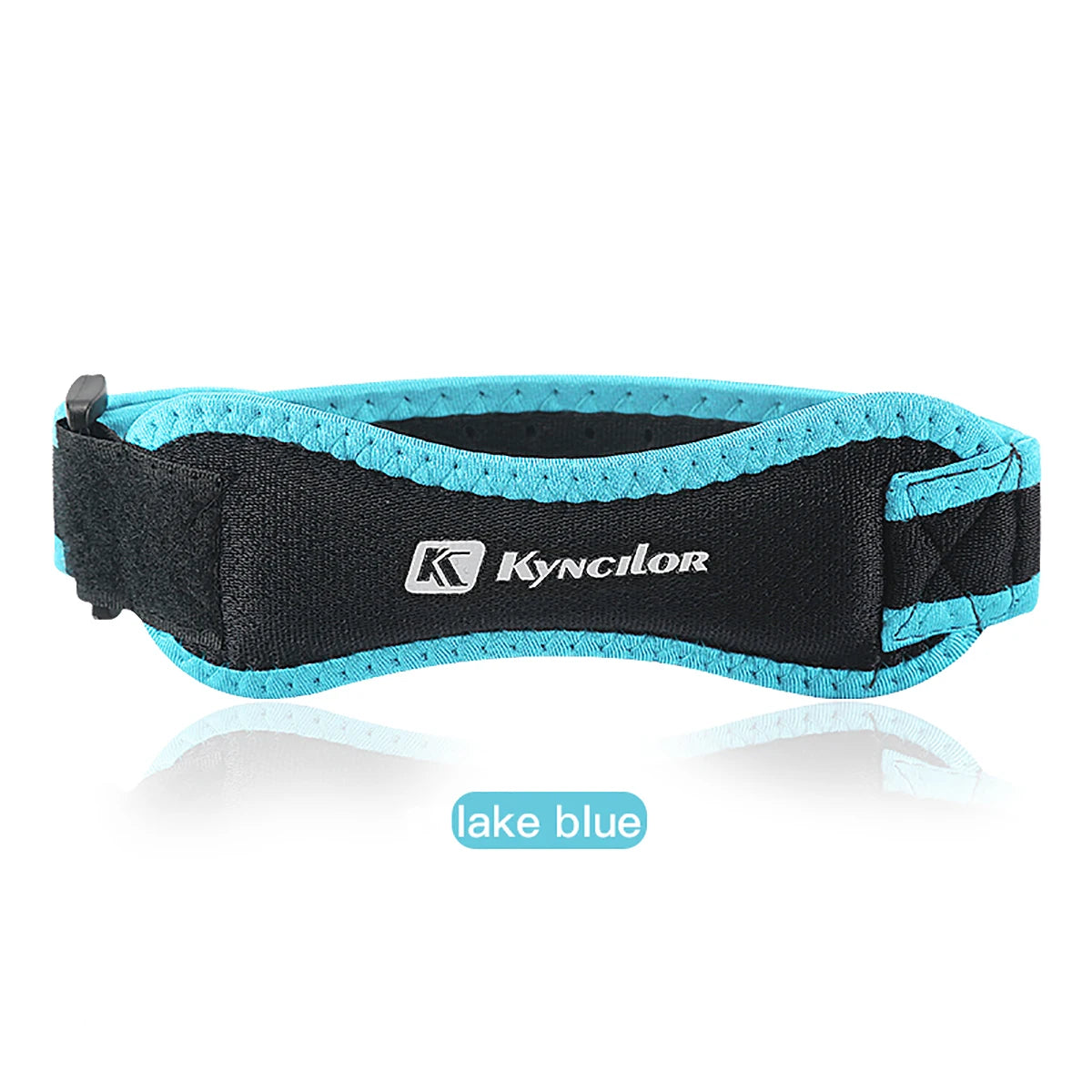 1PC Patella Kneecap Band - DryoShop