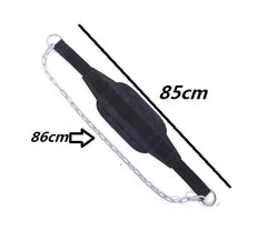 Weight Lifting Dip Belt - DryoShop