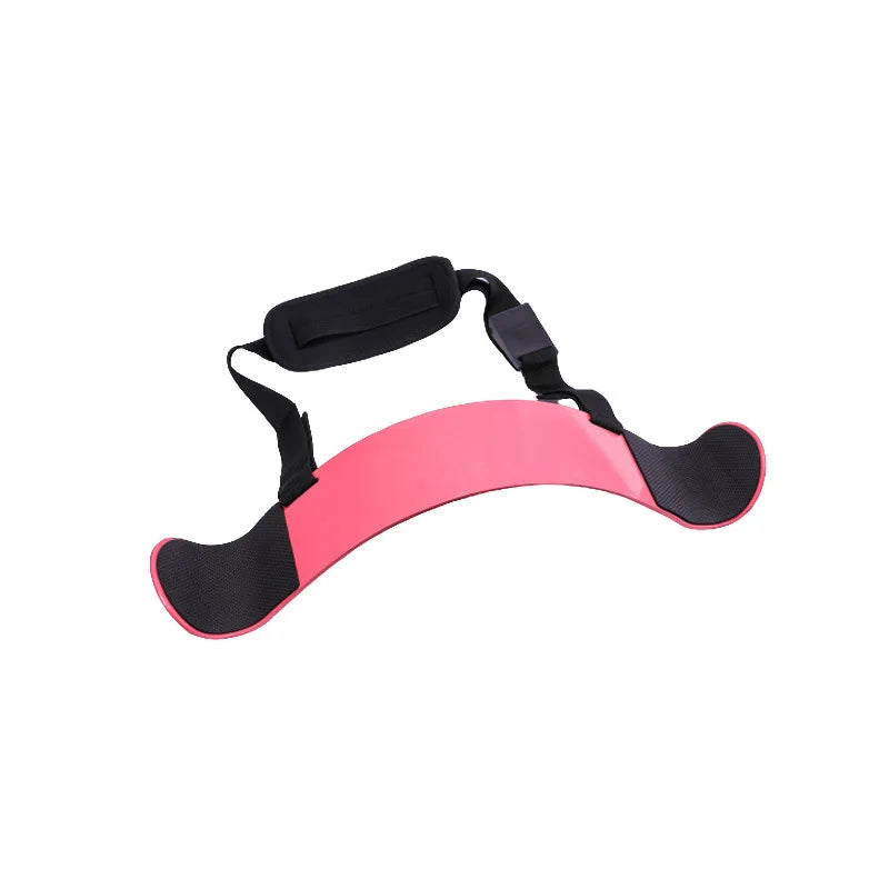 Bicep Training Board - DryoShop