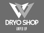 DryoShop