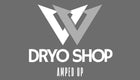 DryoShop